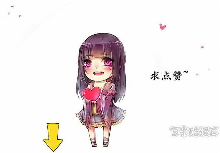 第39话64