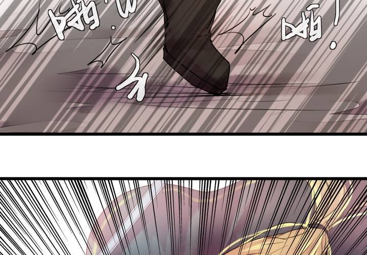 第41话47