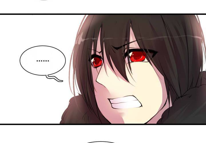 第55话9