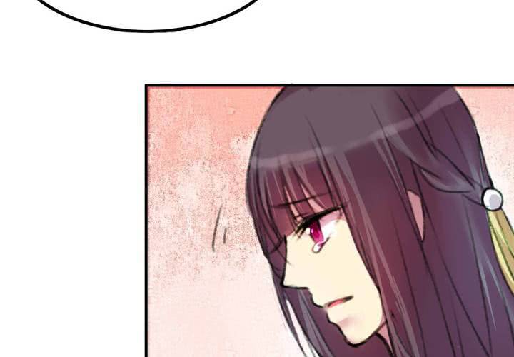 第6话19