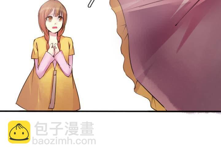 第32话23
