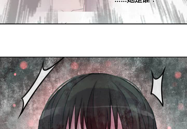 第25话21