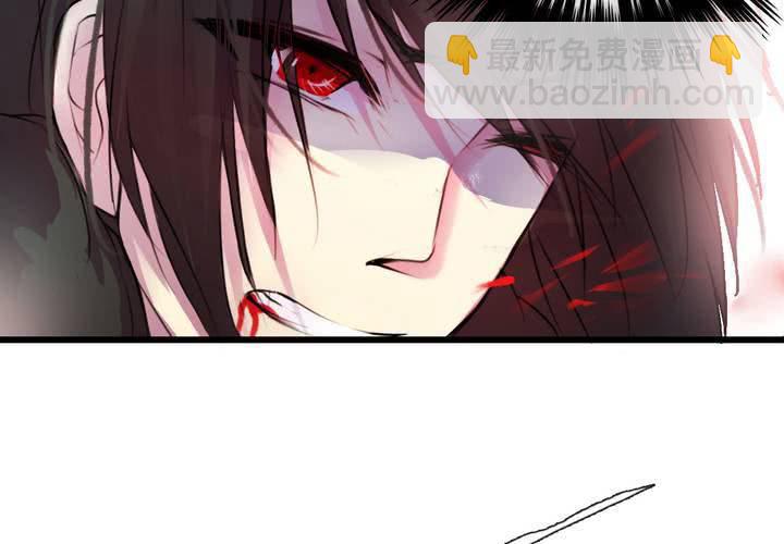 第41话7