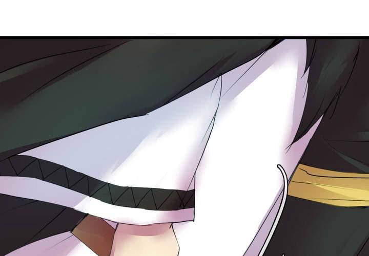 第52话17