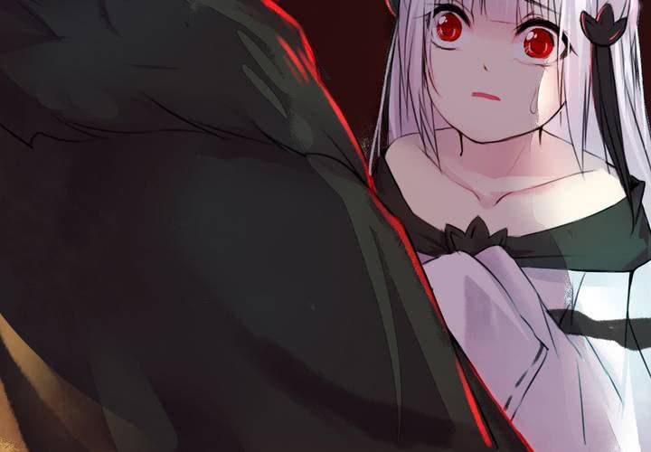 第35话43