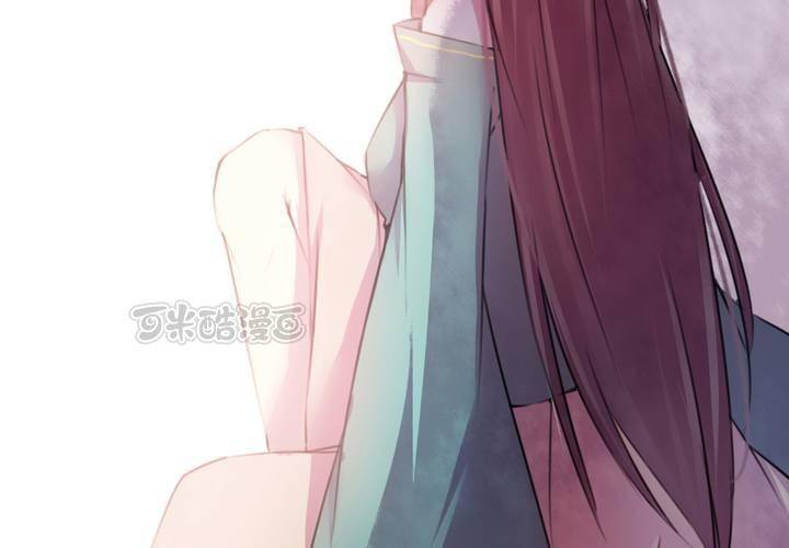 第37话24