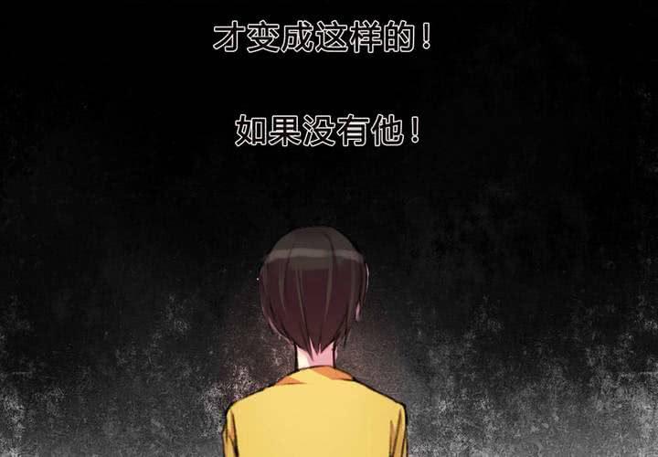第9话31