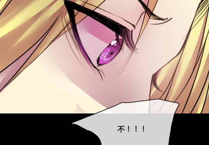 第48话58