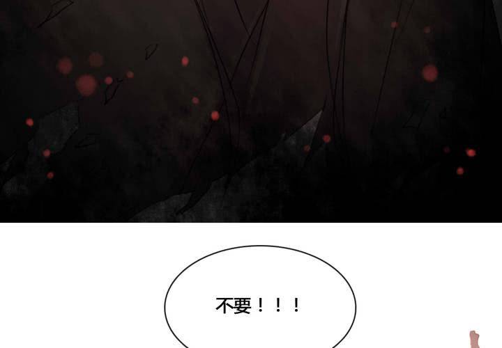 第55话28