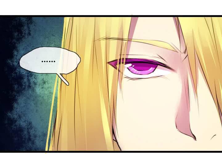 第38话7