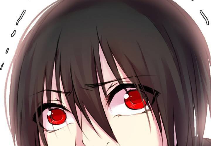 第46话30