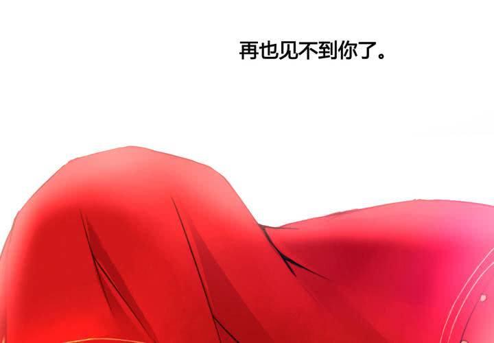 第44话15