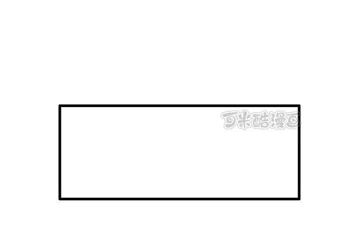 第35话56