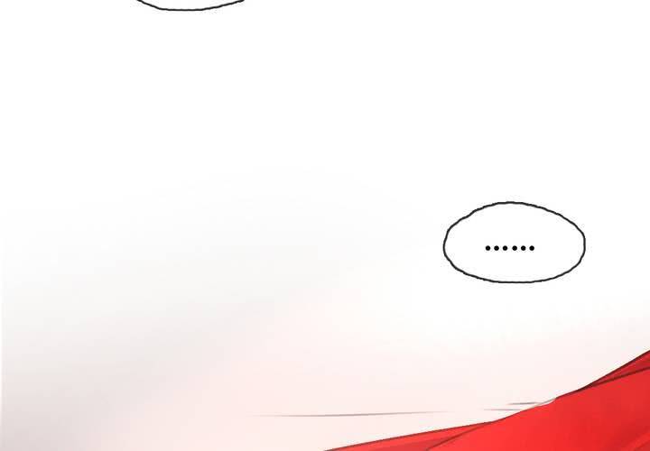 第45话67