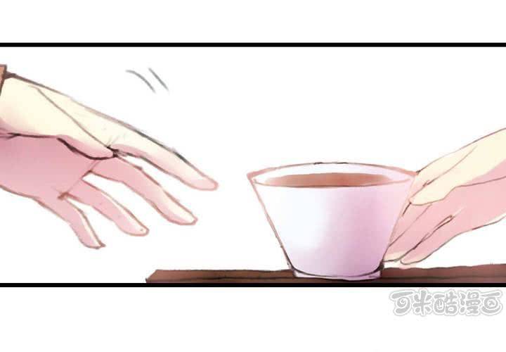 第10话0