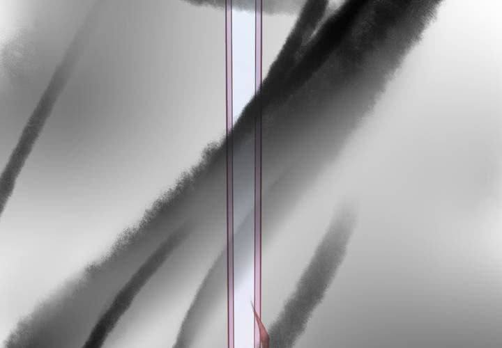 第36话60