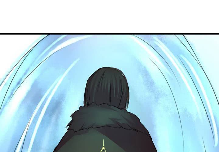 第35话53