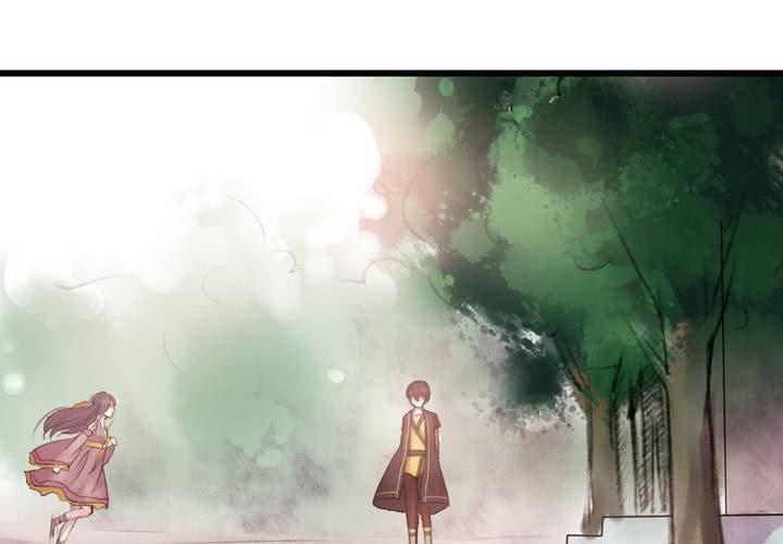 第26话13