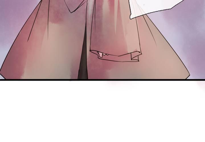 第43话47