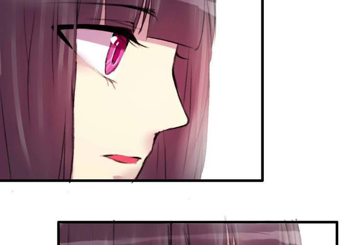 第13话26