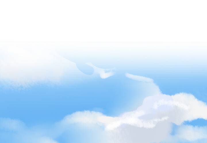第36话37