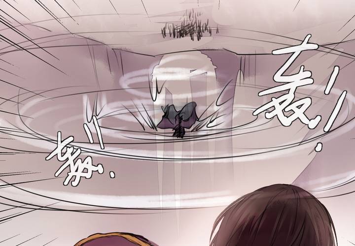 第41话43