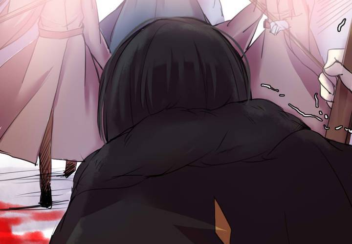 第48话50