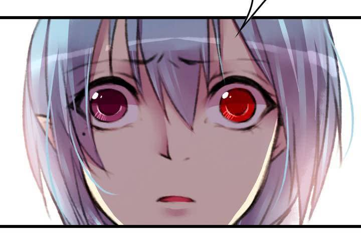 第17话27