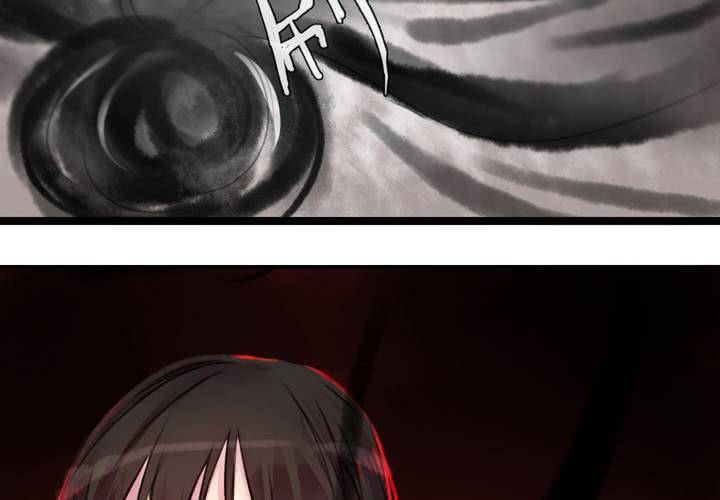 第35话39