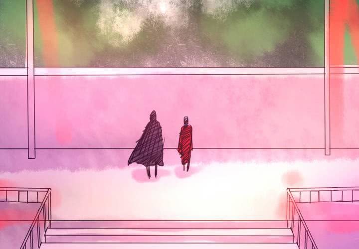 第44话20