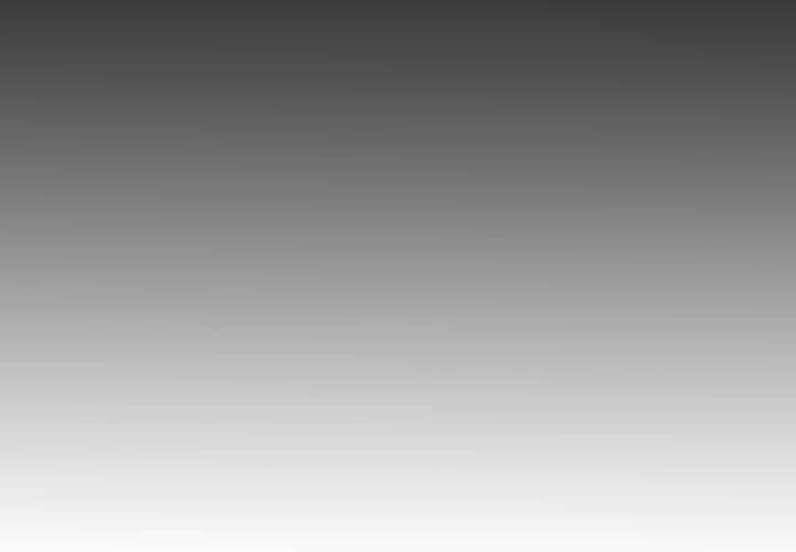第37话7