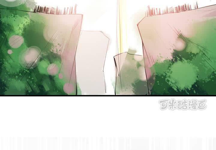 第38话40