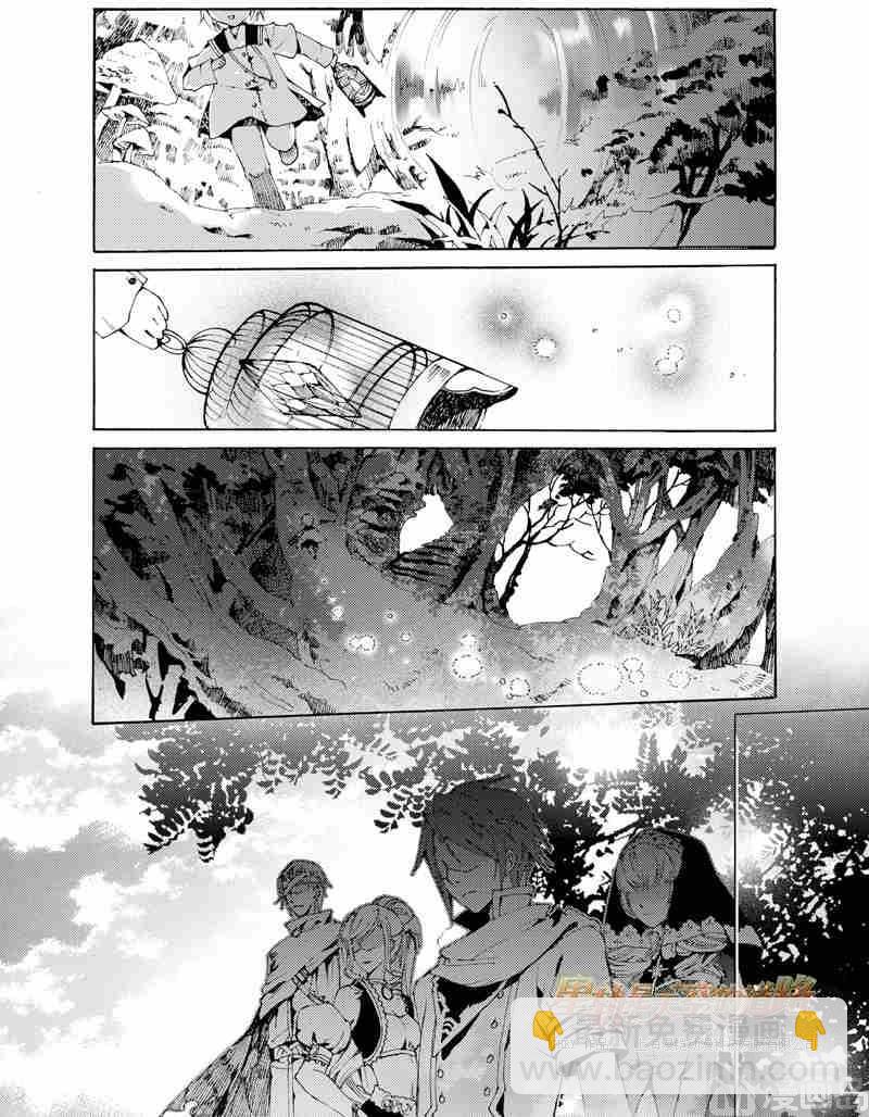 第28话15