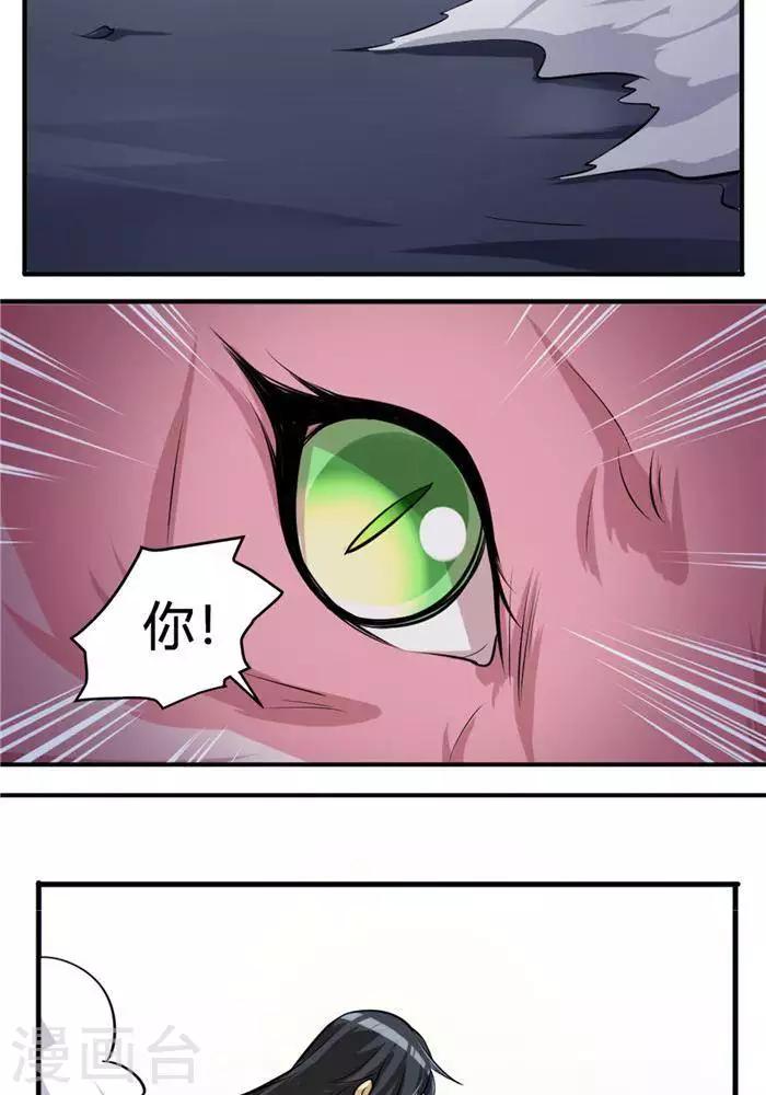 第35话  神魂烙印32