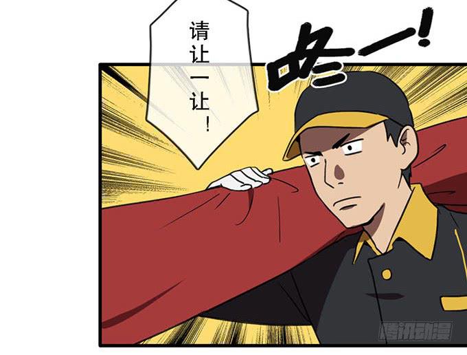 第十九话15
