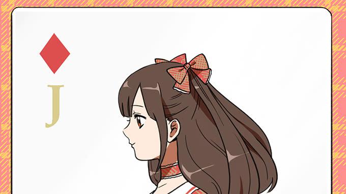 第三十三话0