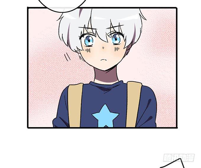 第四十七话20