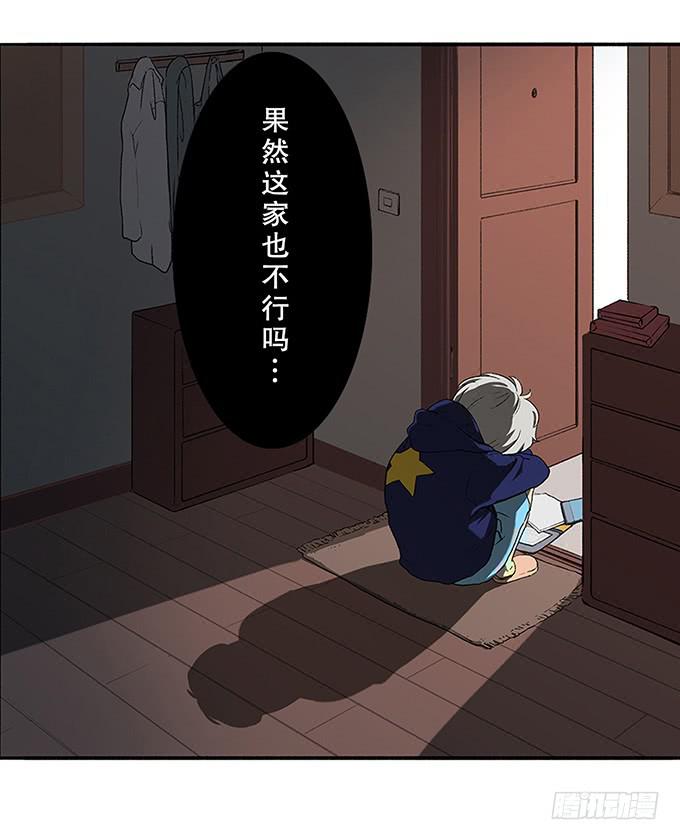 第一话42