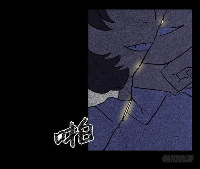 第十话39