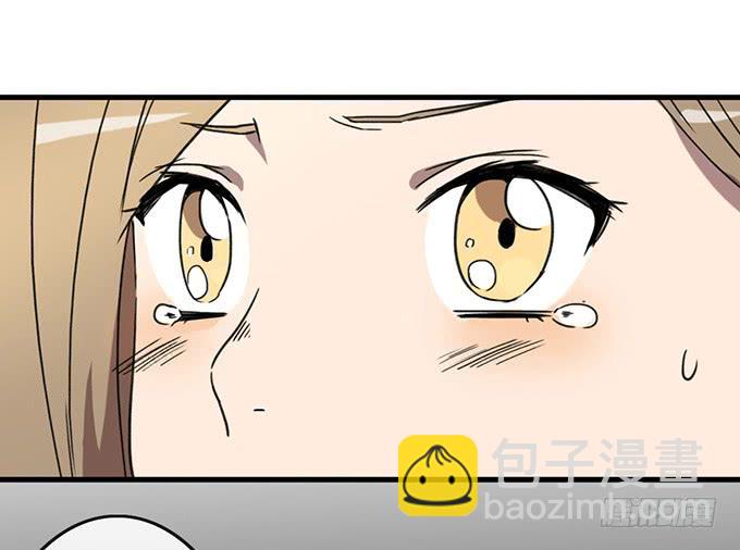第二十八话10