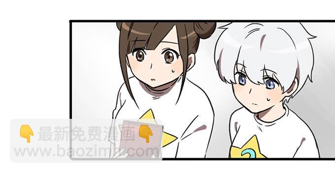第三十七话35