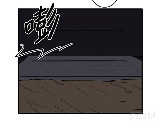 第十四话21