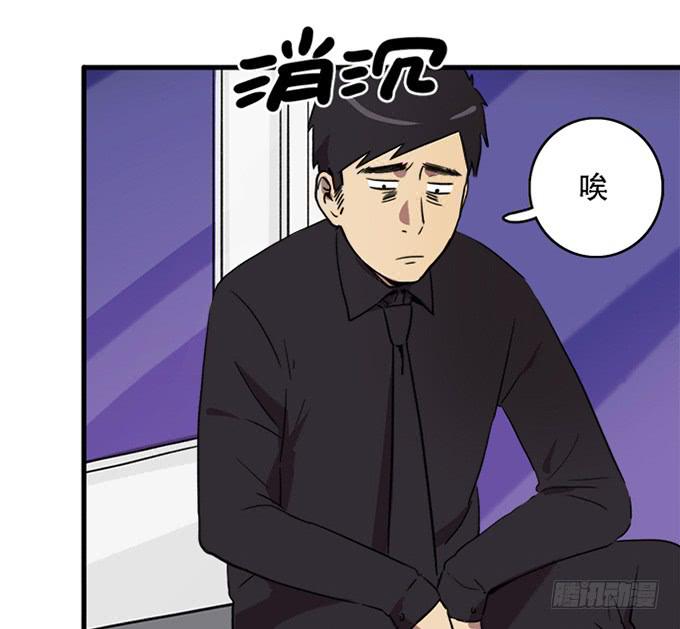 第十七话1