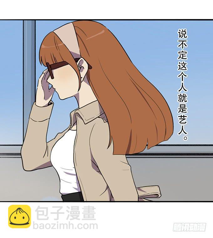 第十五话6