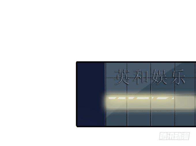 第五十话62