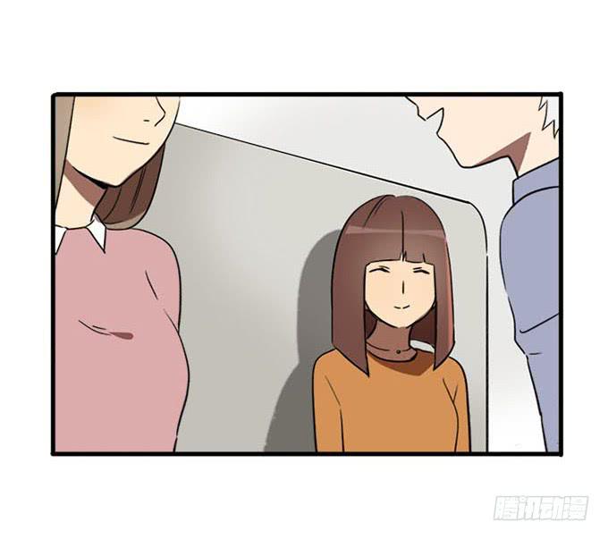 第十八话40