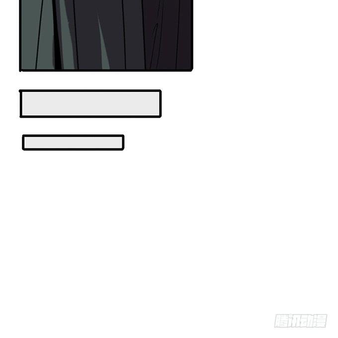 第四十话27