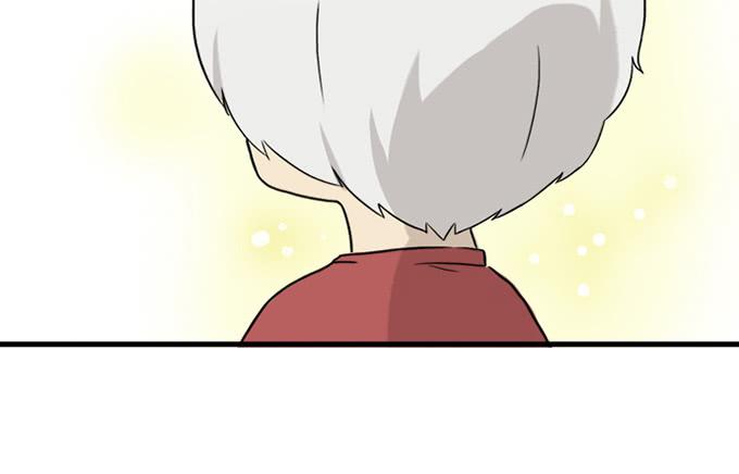 第十三话55