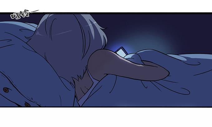 第四话3