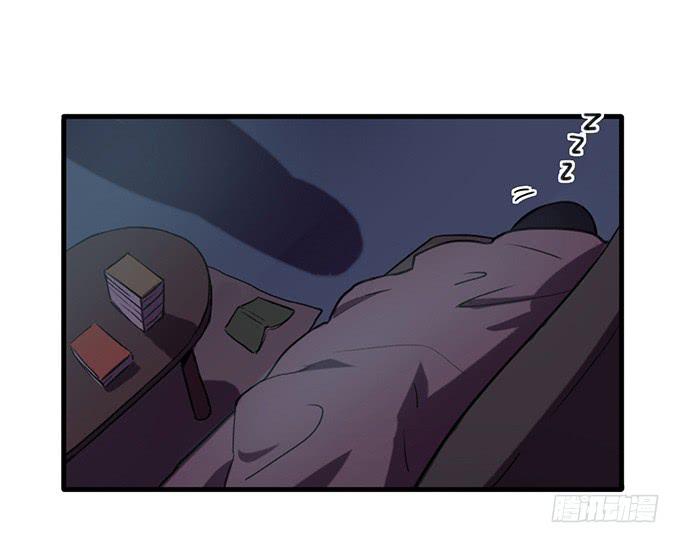 第三十二话3